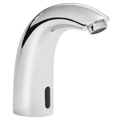 Bristan Infrared Automatic Swan Commercial Tap