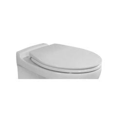 RAK-Junior Standard Toilet Seat with Lid