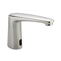 Cistermiser Novatap Deck Mounted No-touch Basin Tap