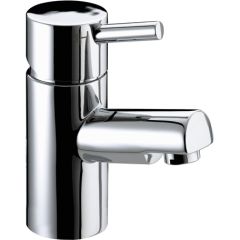 Bristan Prism Chrome Basin Mixer Tap