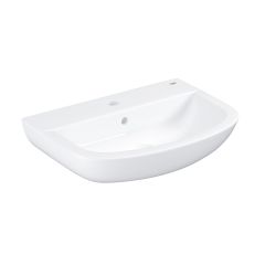 GROHE Bau Ceramic Wash Basin 55