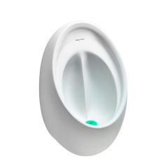 Armitage Shanks Contour HygenIQ 67cm Waterless Urinal