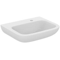 Ideal Standard Portman 21 Pedestal Wash Basin 55cm