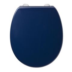 Armitage Shanks Contour 21 Toilet Seat and Cover (Various Colours)