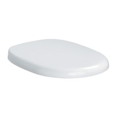 Armitage Shanks Profile 21 White Toilet Seat & Cover