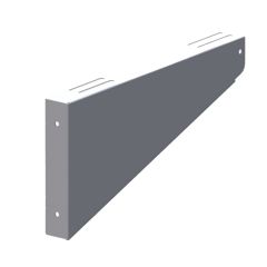 Pland Cantilever bracket