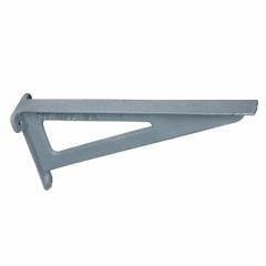 Twyford Belfast Sink Wall Bracket - Pair