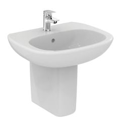 Ideal Standard Tesi Washbasin