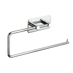 3M Adhesive Towel Rail