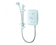 Triton Fast Fit Electric Shower