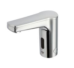 Rada TD7 Washbasin Sensor Tap