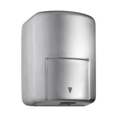 Air Fury Fast Dry Hand Dryer