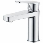 RAK Origin 62 Monobloc Lever Mixer Tap