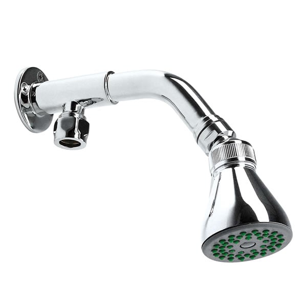 Commercial Shower Heads