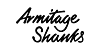 Armitage Shanks Logo