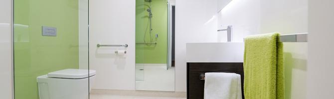 Our Partnership with Altro and What that Means for you