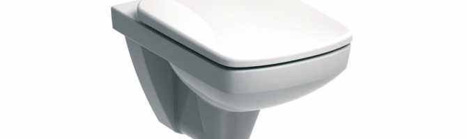 Are Square Toilet Seats Comfortable?