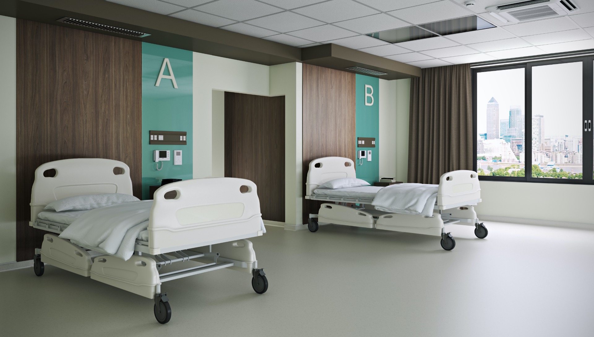 Altro Whiterock Chameleon 2